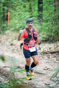 BIB: 
                            <button type="button" onclick="openModal(26868281)" class="btn btn-primary btn-sm float-right btn-popup" data-toggle="modal" data-target=".modal-high-quality">
                        <i class="fas fa-shopping-cart"></i> Add to Cart
                    </button>
                                            <button type="button" onclick="isThisMe(26868281, true)" class="btn btn-success btn-sm float-right btn-popup btn-isme hidden" data-toggle="tooltip" data-placement="bottom" title="นี่คือรูปของคุณใช่ไหม คลิกที่นี่เพื่อเอาเข้าอัลบั้ม">
                        <i class="fas fa-plus"></i> Add to album
                    </button>
                    <button type="button" onclick="isThisMe(26868281, false)" class="btn btn-warning btn-sm float-right btn-popup btn-isnotme hidden">
                        <i class="fas fa-ban"></i> Remove from album
                    </button>